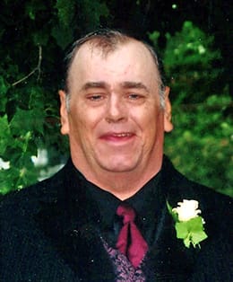 MOORE, Kevin