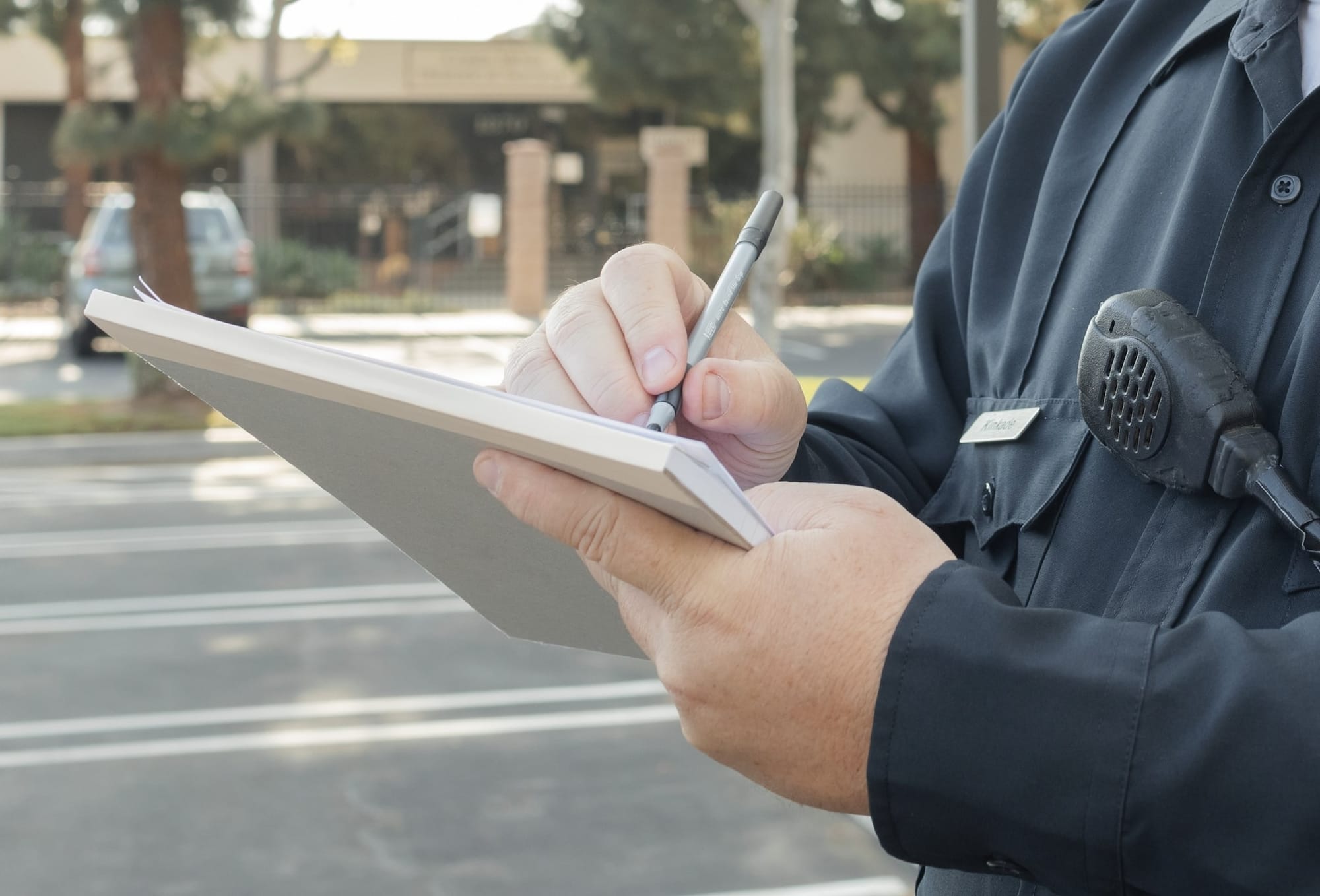 Wellington North extending Guelph bylaw enforcement agreement