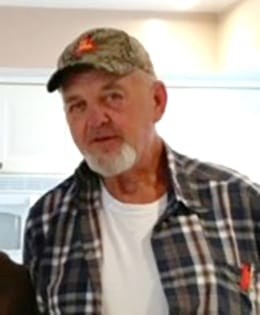 GODLEY, John