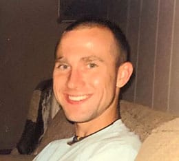 LEADLAY, Micah Robert