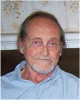 McGLADREY, Bruce Thomas