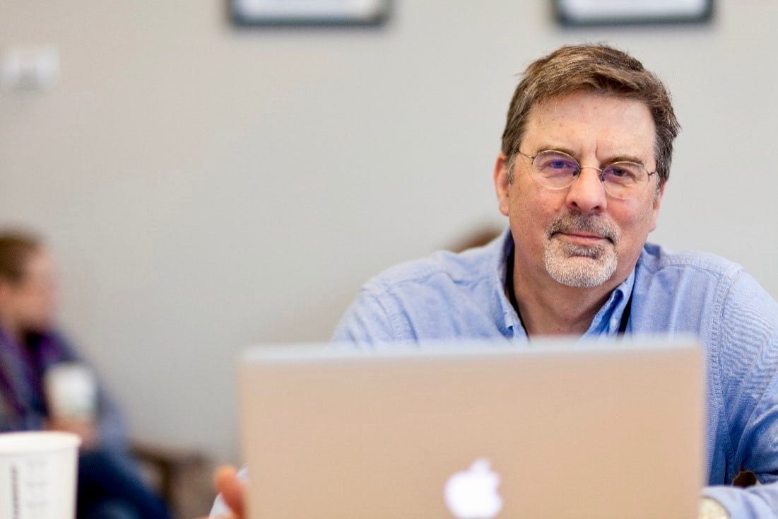 Wellington County resident appointed to Order of Canada