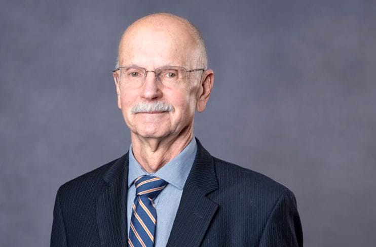 Puslinch council getting closer to final budget decision