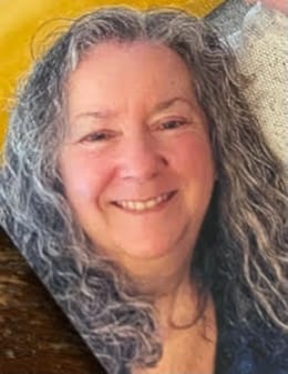 ELLIG, Susan Jane