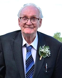 JANSEN, Marten