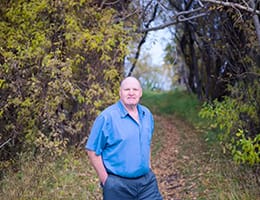NEWTON, Jack Brian