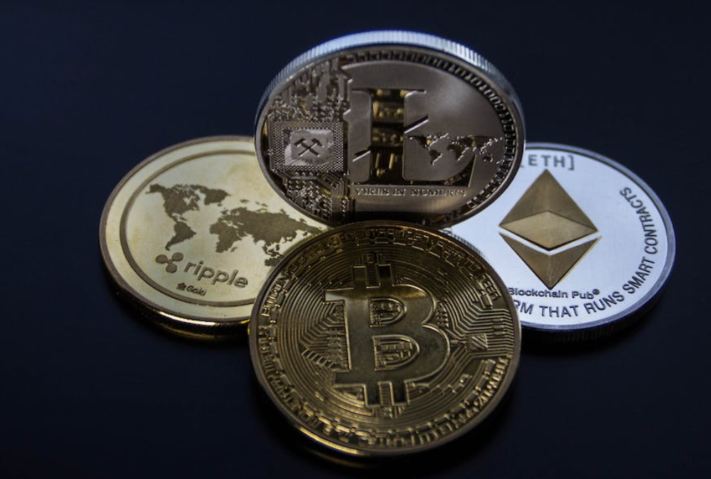 Wellington North resident bilked of $500,000 in cryptocurrency scam