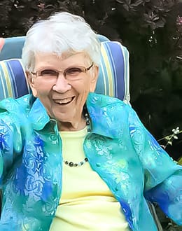 BELL, Donna Marie