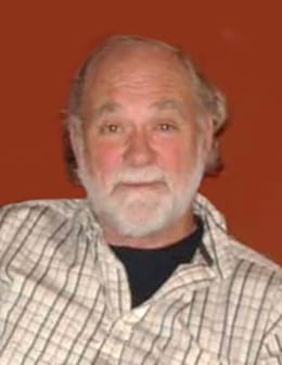 HUNTER, Dr. Stuart