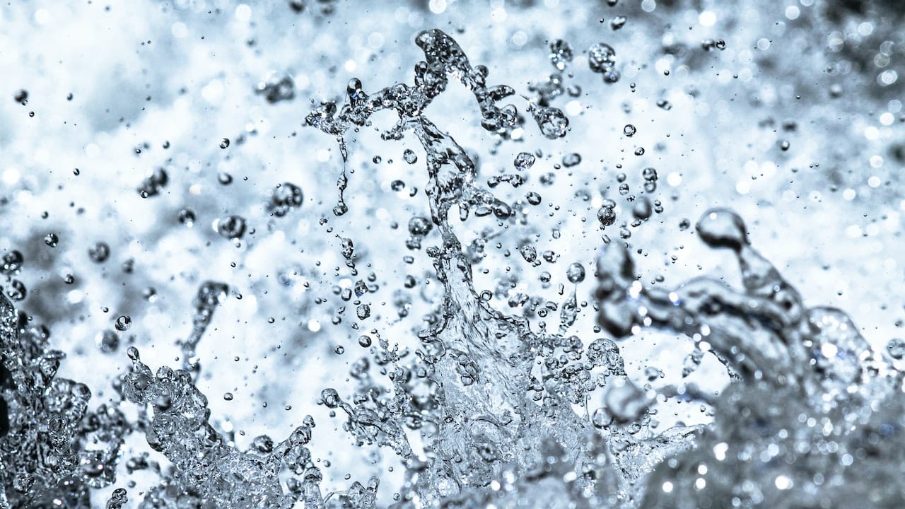 Source water risk management plans being negotiated in Wellington North past deadline