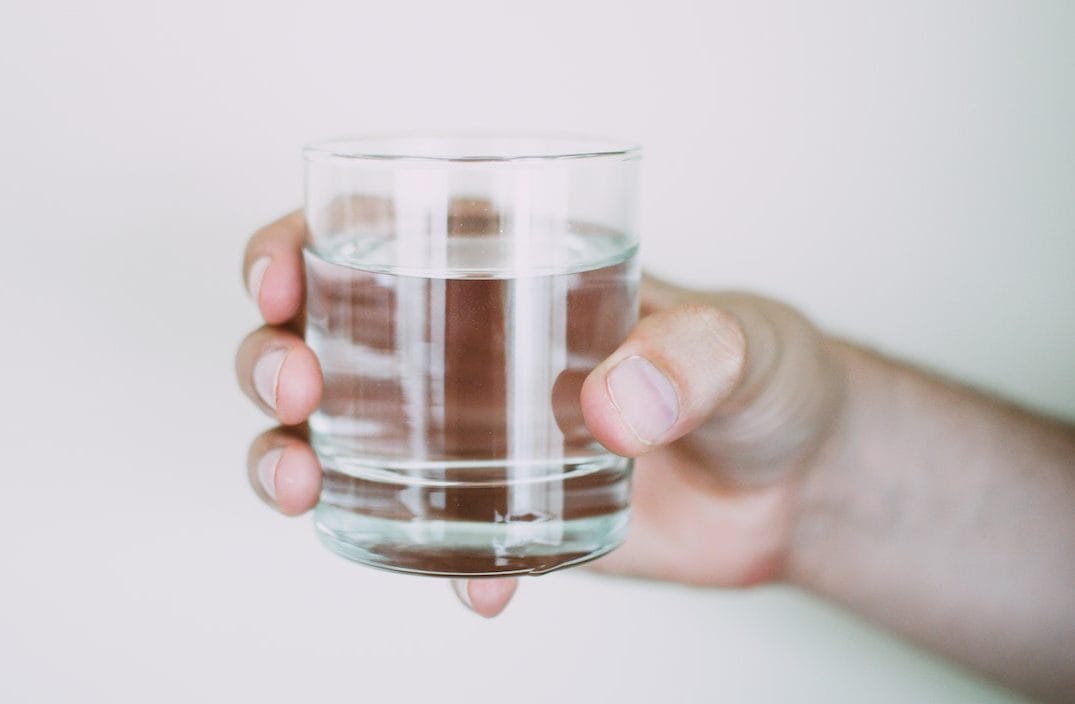 Drinking water in Wellington North receives 100% rating for 15th consecutive year