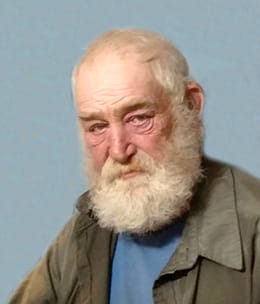 SCHRAM, Jim