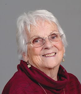WEBER, Barb