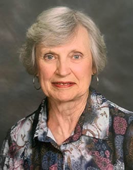 ELLISON, Diane Elizabeth (nee Gowland)