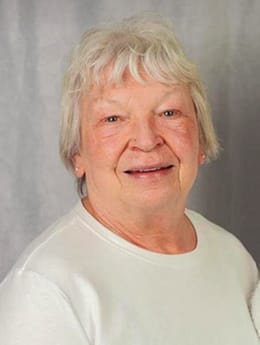 GARTLEY, Debra