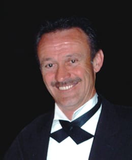 HACKBART, Neil
