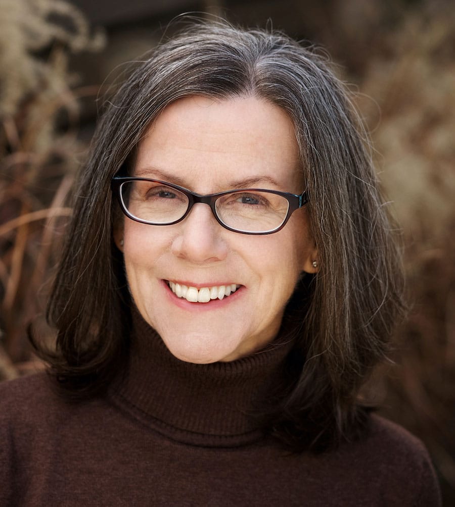 Local author releasing two new young adult novels