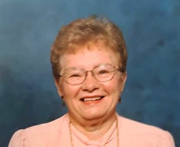 PRICE, Shirley