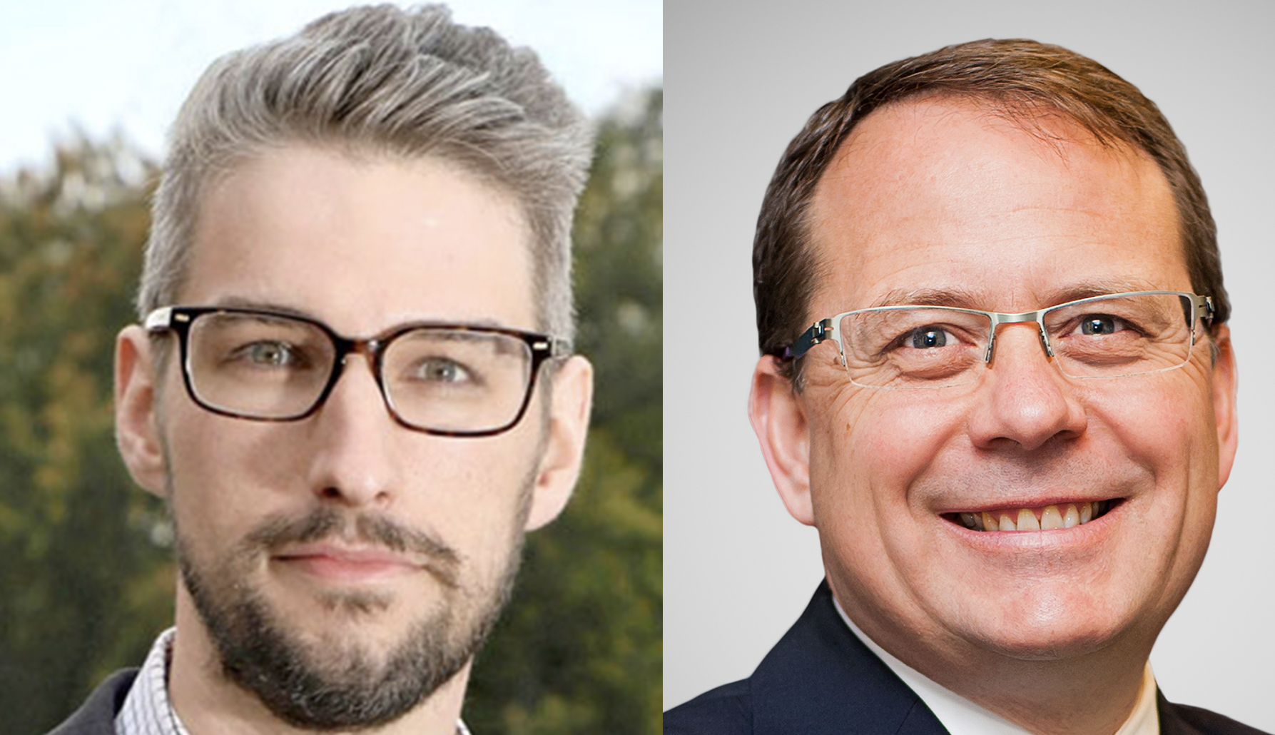 Provincial budget ‘will help us build a stronger Ontario’: Rae