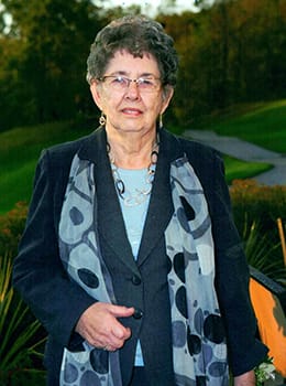 SPARRY, Jean