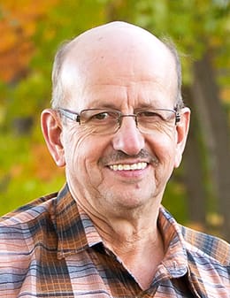 TIMMERMAN, Herman