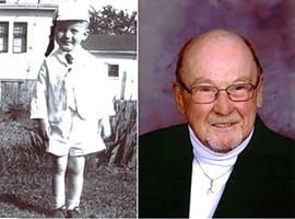 ELLIS, Dr Roger Langrick