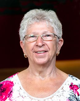 AGLA, Marion