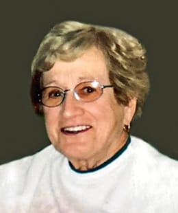 MULHALL, Blanche C.