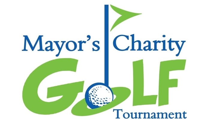 Minto Mayor's Charity Golf Tournament funding recipients announced