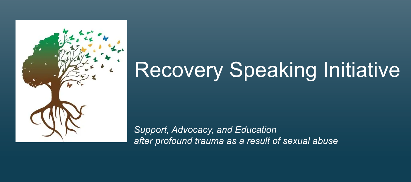 Group holding events in Guelph for Sexual Assault Awareness Month