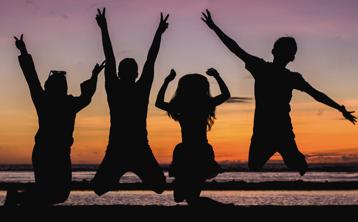 Children’s Foundation launches campaign to send kids to camp