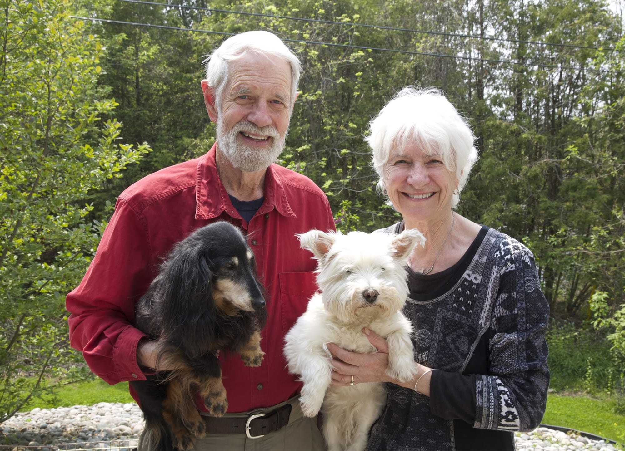 Adventurer known for canoeing expeditions, metallic miniatures