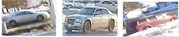 Investigators seeking tips on four-year-old homicide