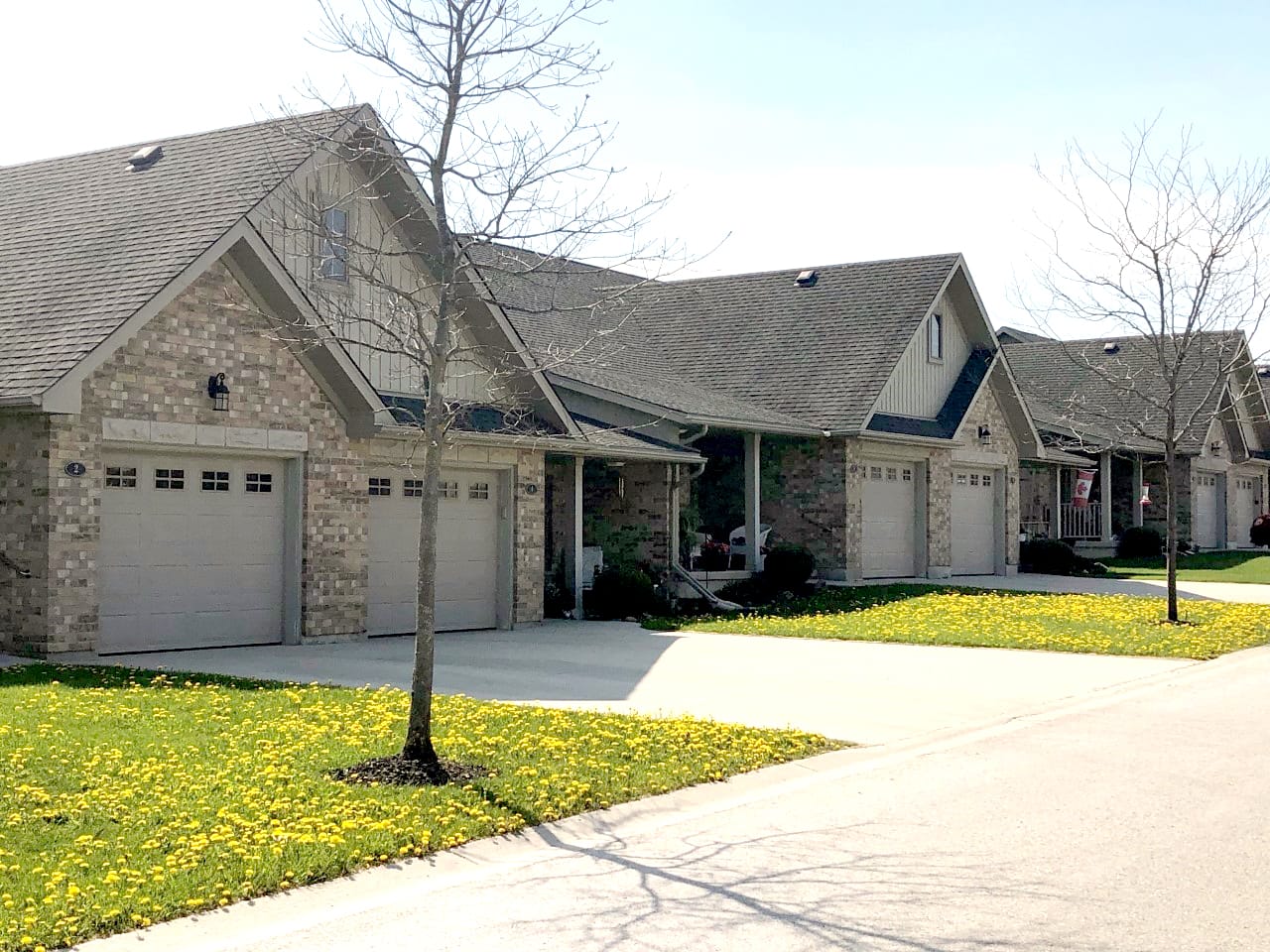 Council endorses initiatives for federal housing fund application