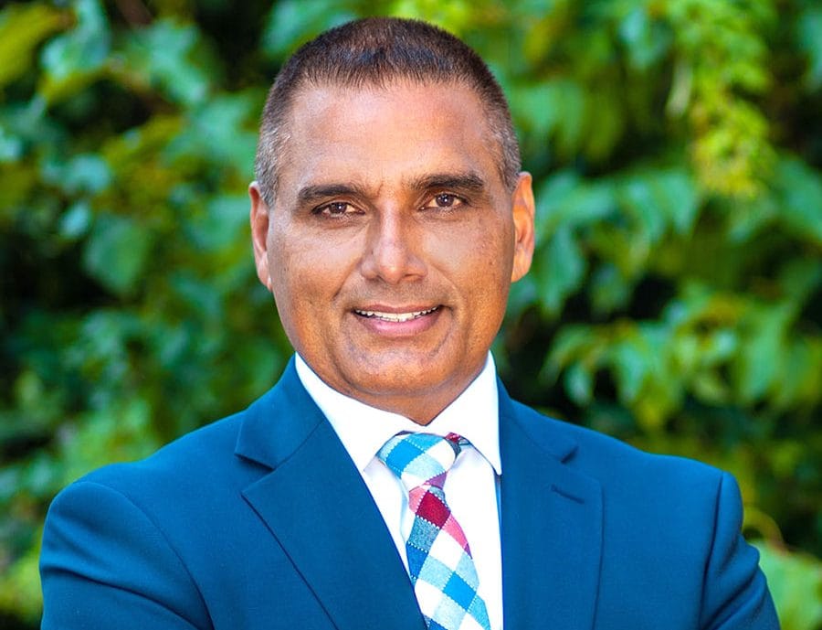 Minister of Red Tape Reduction hears from  local business community