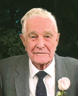 WALTERS, Ivan