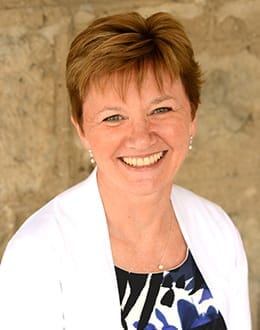 EISENBACH, Mildred Blanche (nee: Speers)