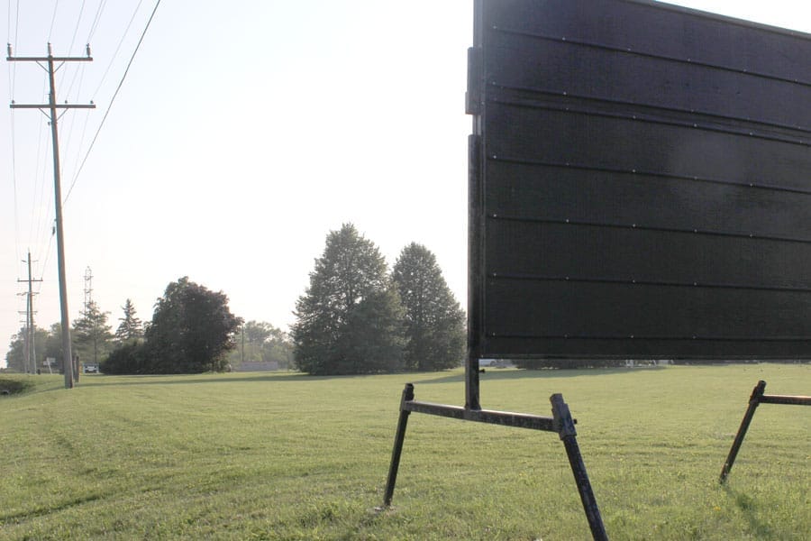 Plans for new digital signs in Guelph/Eramosa deferred until next year