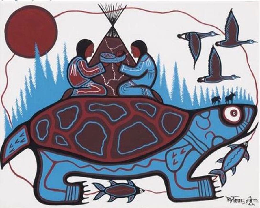 Centre Wellington approves new land acknowledgement