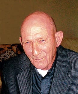 GADKE, Lloyd