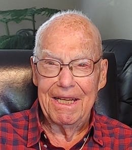 GEORGE, Murray