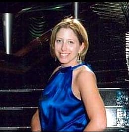 MYERS, Tara Marie