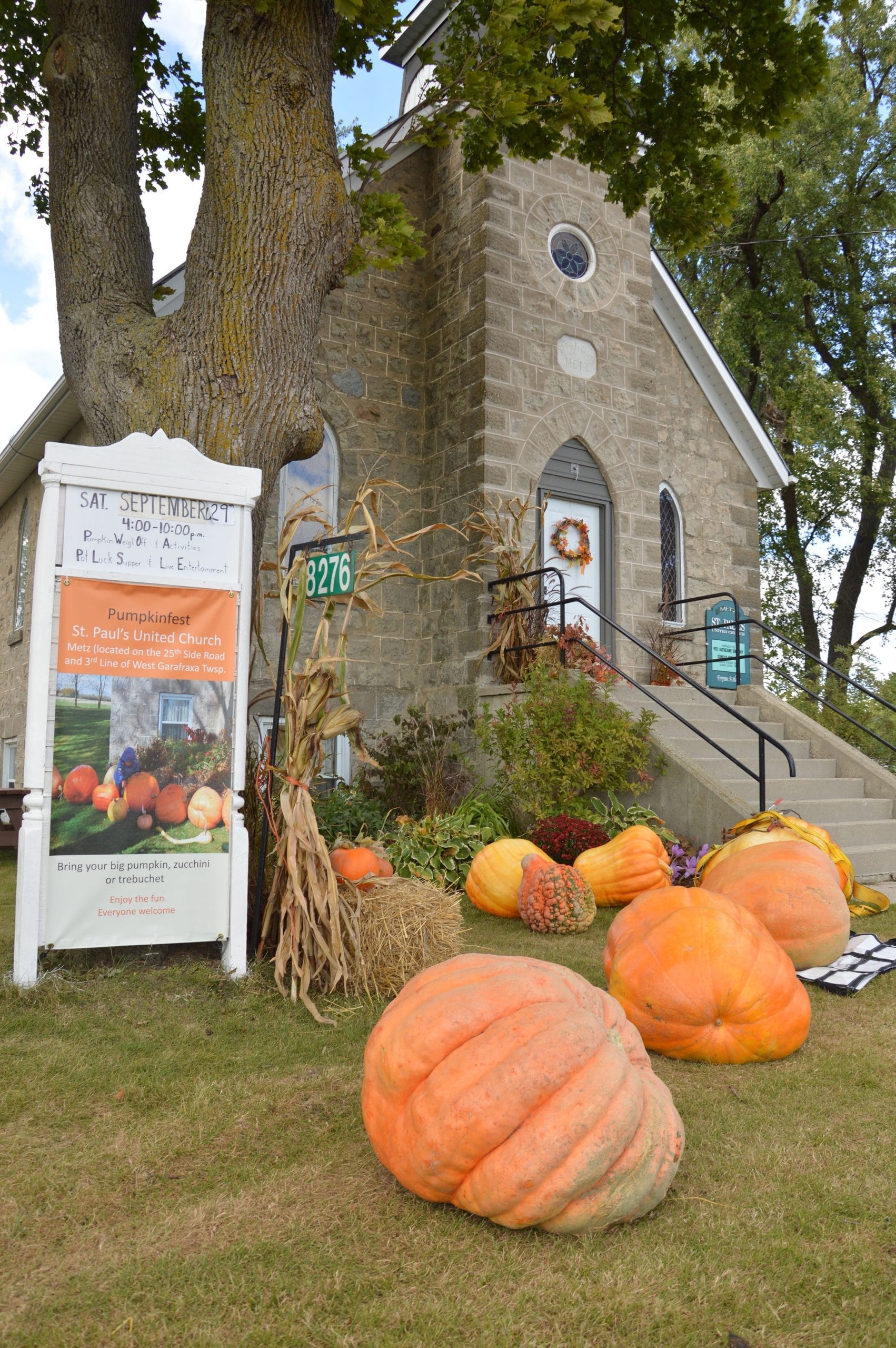 Culture Days events coming to Wellington North