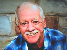 WATSON, Glenn Alan