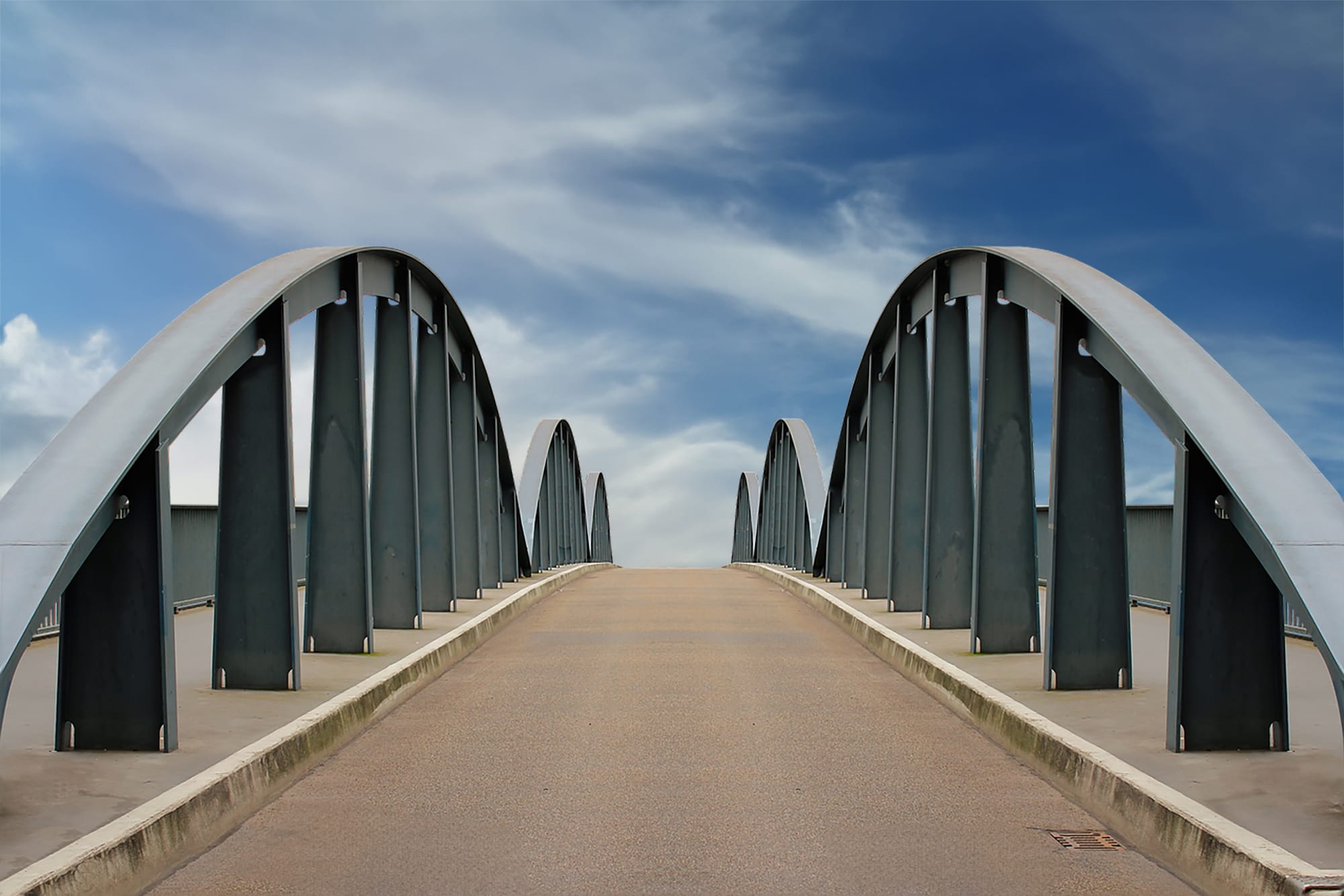 Bridges to Better Business supports  small business month activities