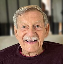 HAYES, Frank Earl