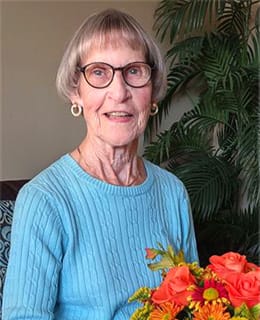 BLACKBURN, Joyce Ann (nee Popein)