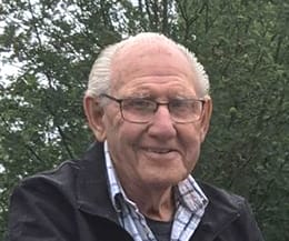 BLYTH, James Edward
