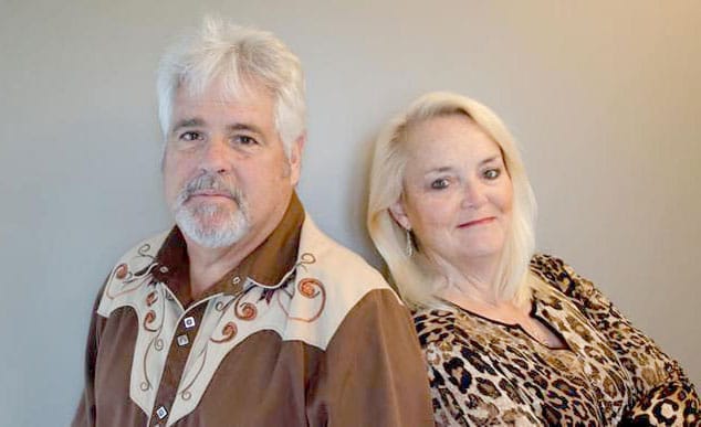 Moondance, Bria Moore to play Basement Cafe