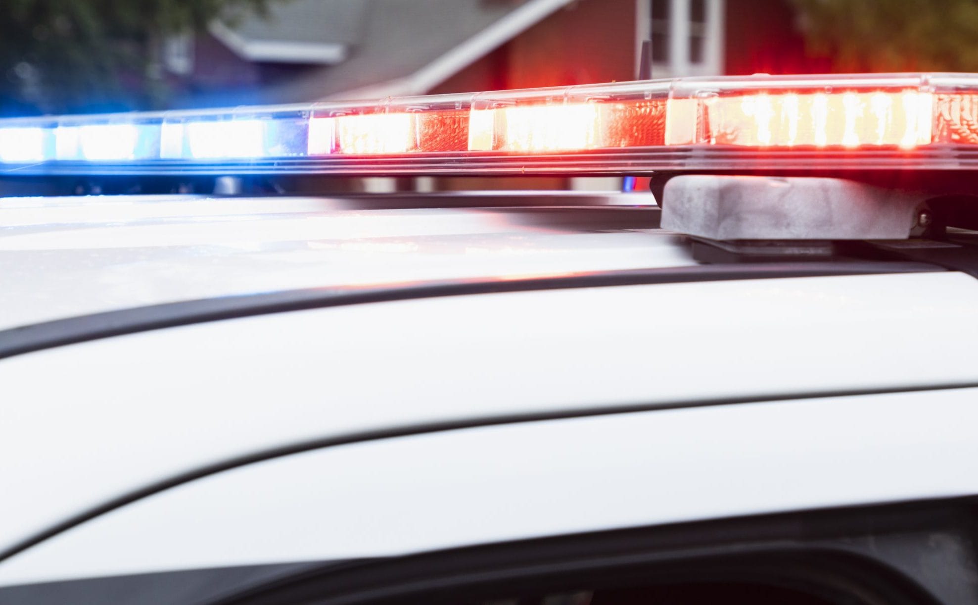 Crime, calls to police remain below pre-pandemic levels in county